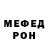 Первитин винт Shannon Wuke