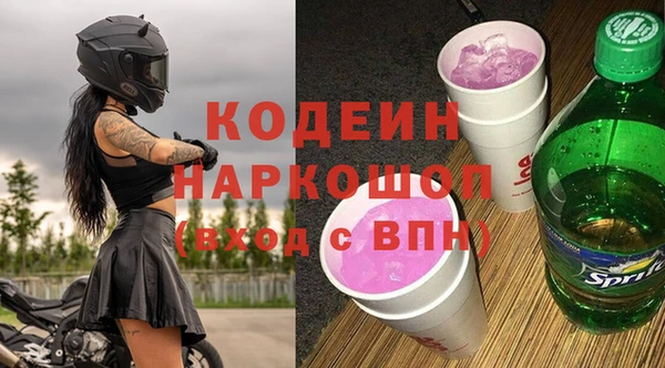винт Арсеньев