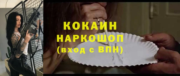 винт Арсеньев